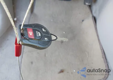 2014 Nissan Sentra Sv from USA, damaged, VIN 3N1AB7AP2EL614709